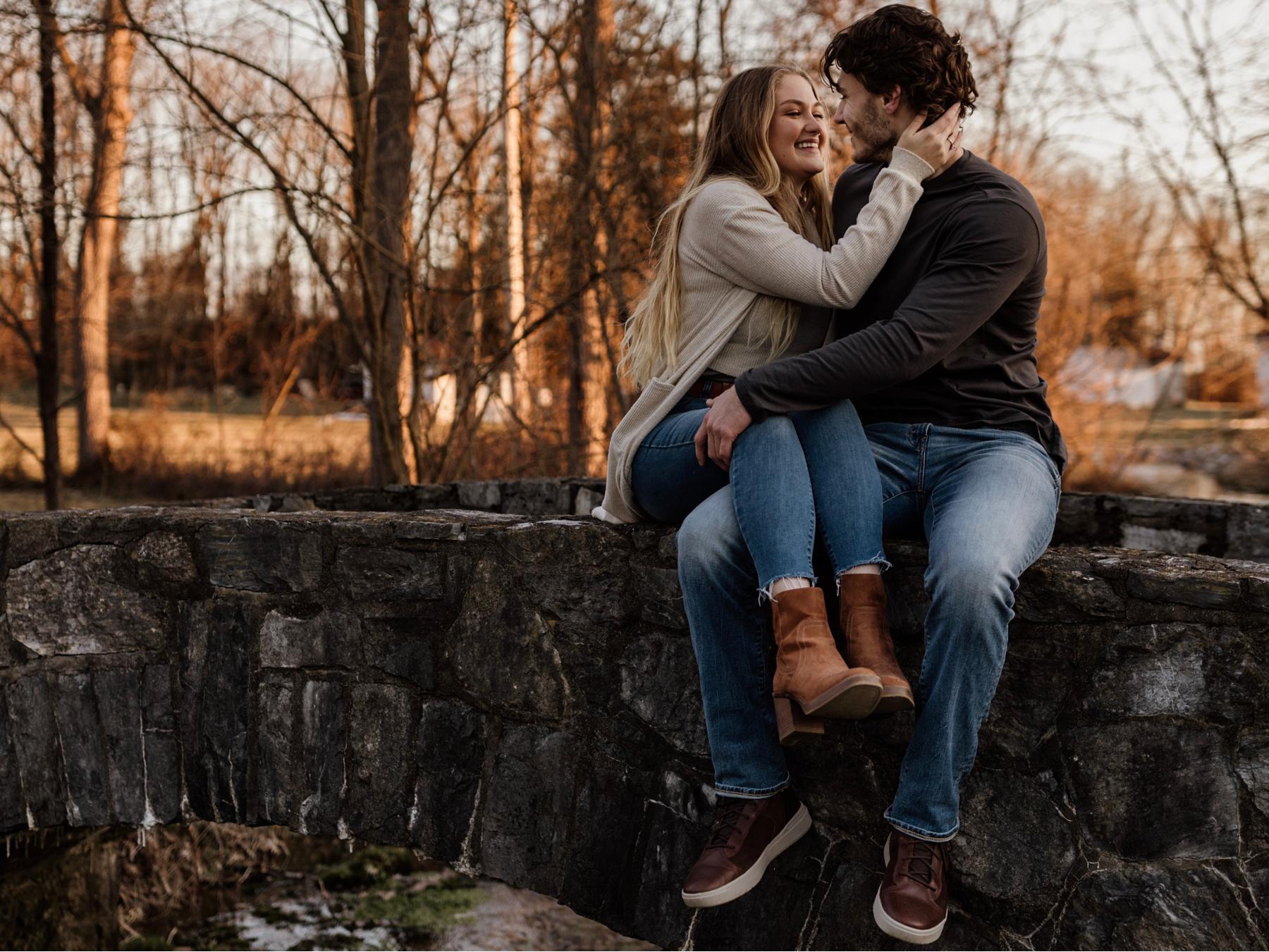 The Wedding Website of Aurora Williams and Justin Williams