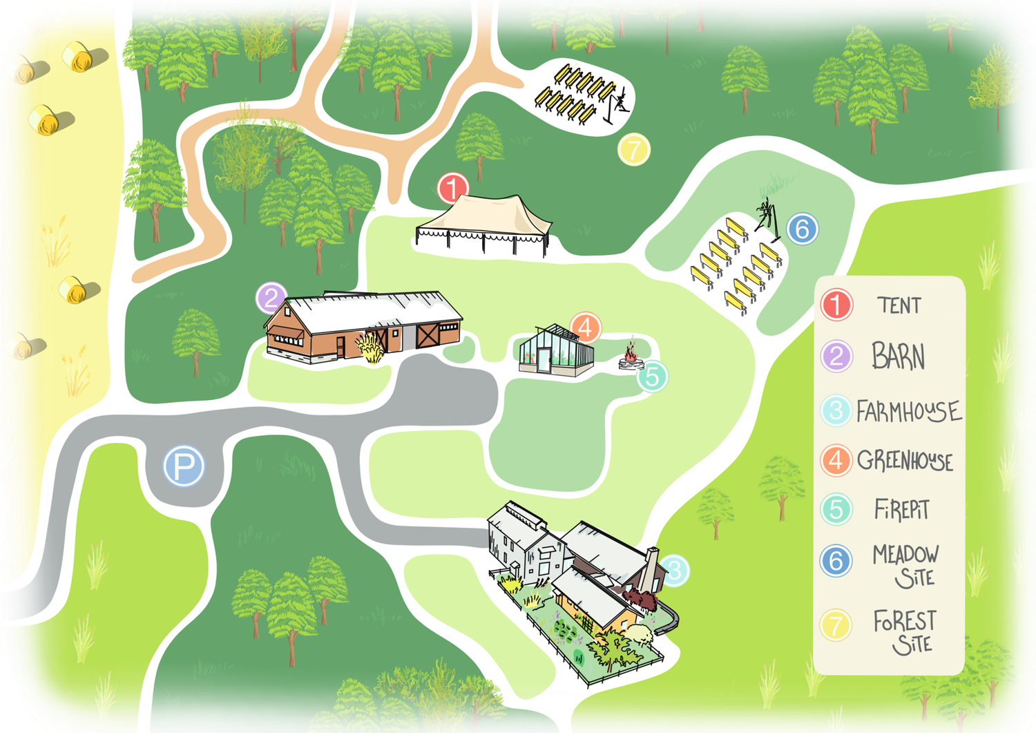 The Wedding Website of Lee Adam and Andrew Simonds