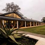Olivewood Estate