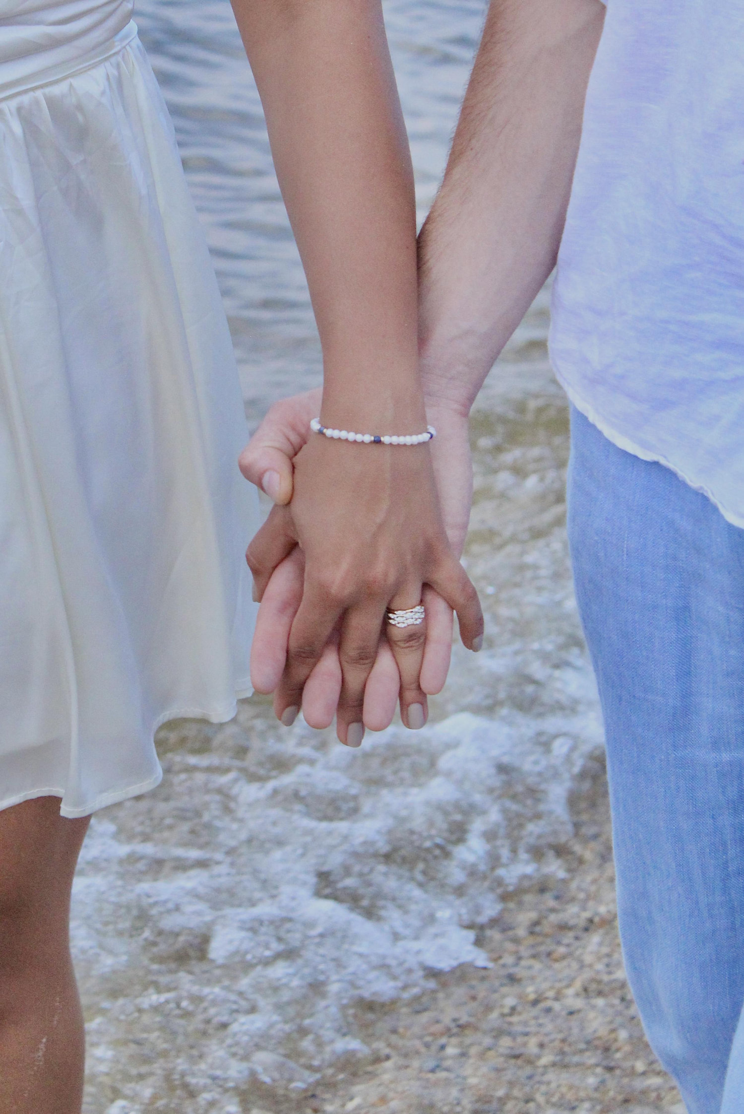 The Wedding Website of Jake Aaron Marden and Alanne Leticia Lima da Silva