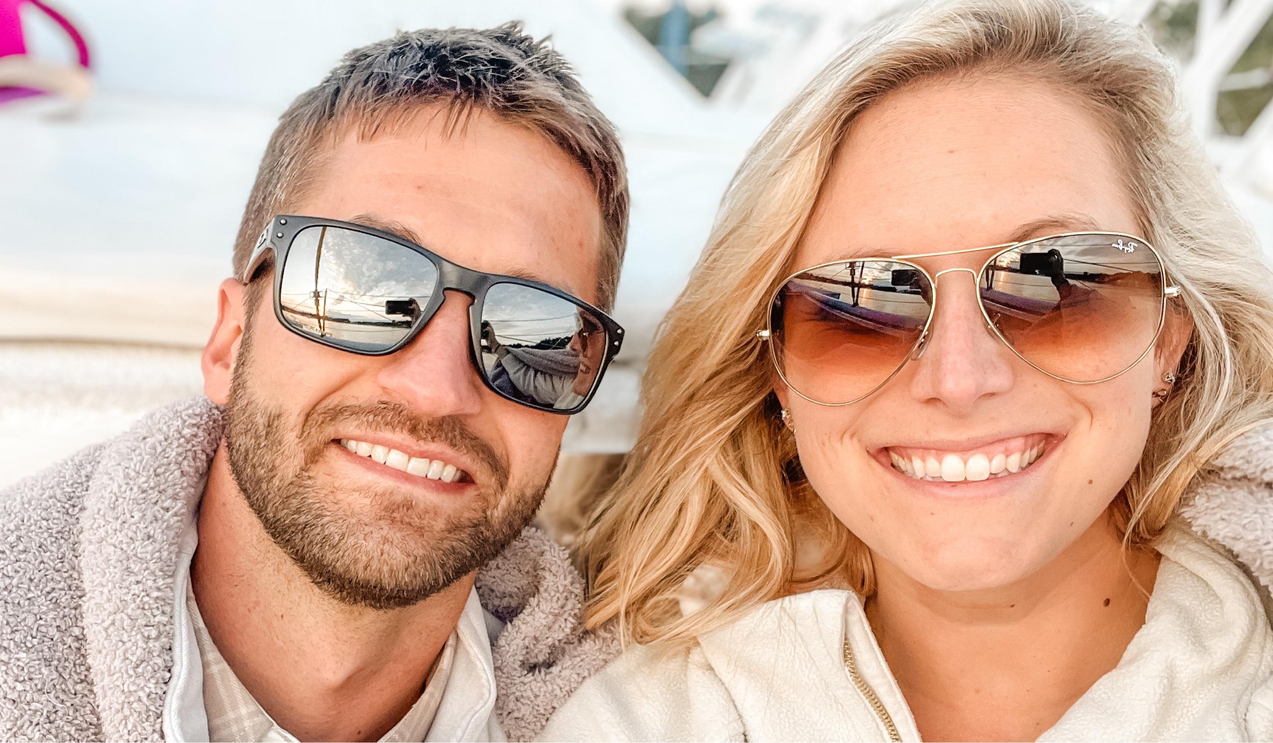 Hero Slideshow Image 1