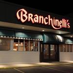 Branchinelli's Pizza & Restaurant
