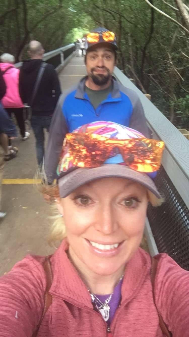 3850fc38-01a6-4b09-98d3-423cb4935b6c