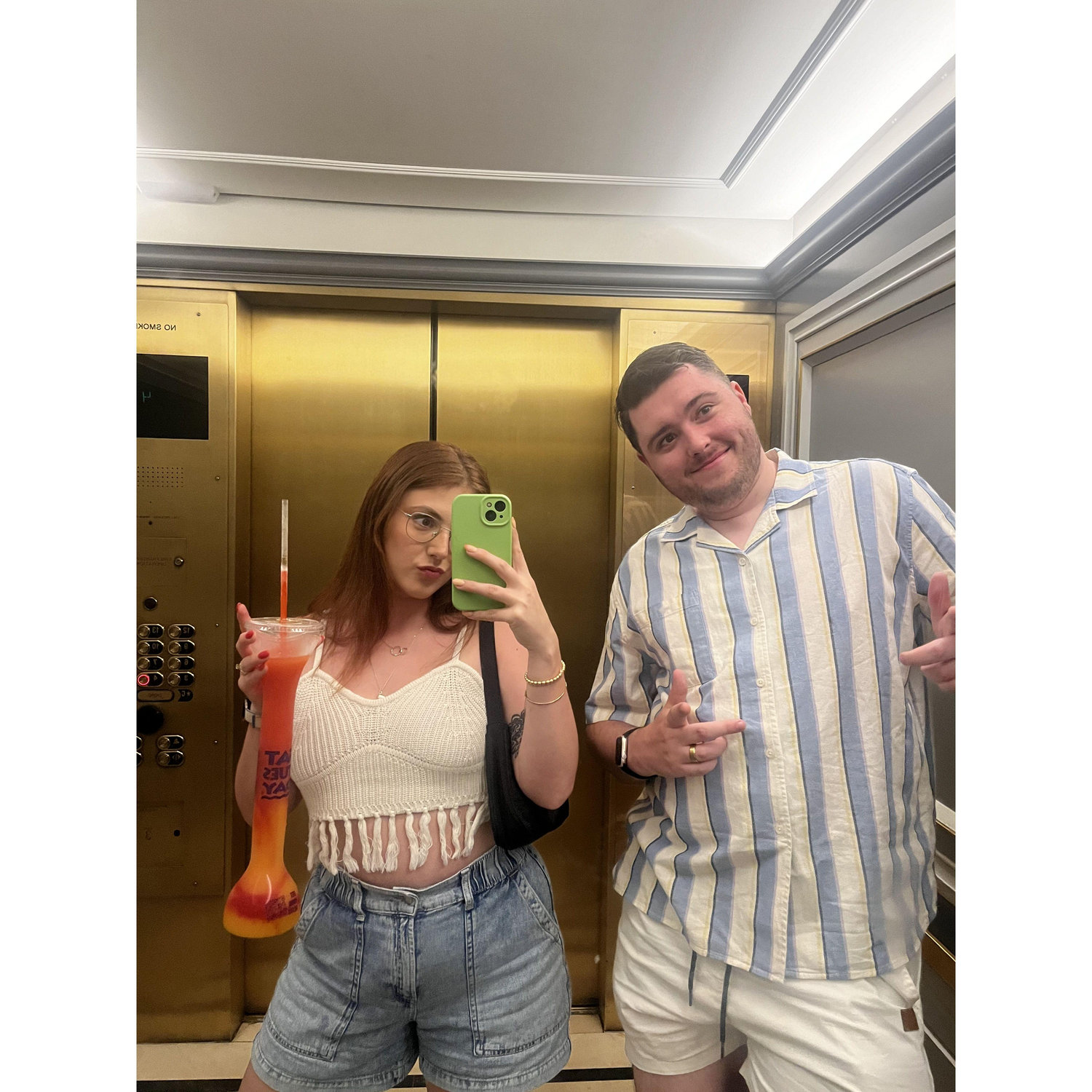 Caesers Palace