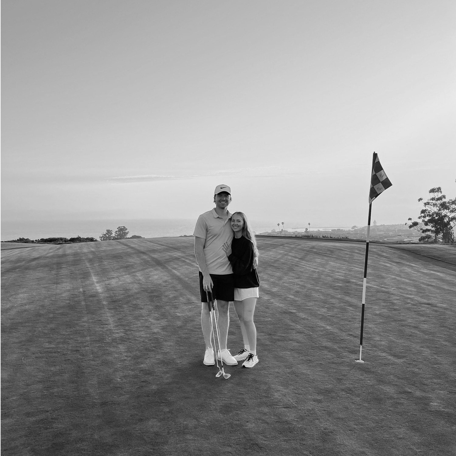 Pelican Hill - 2023