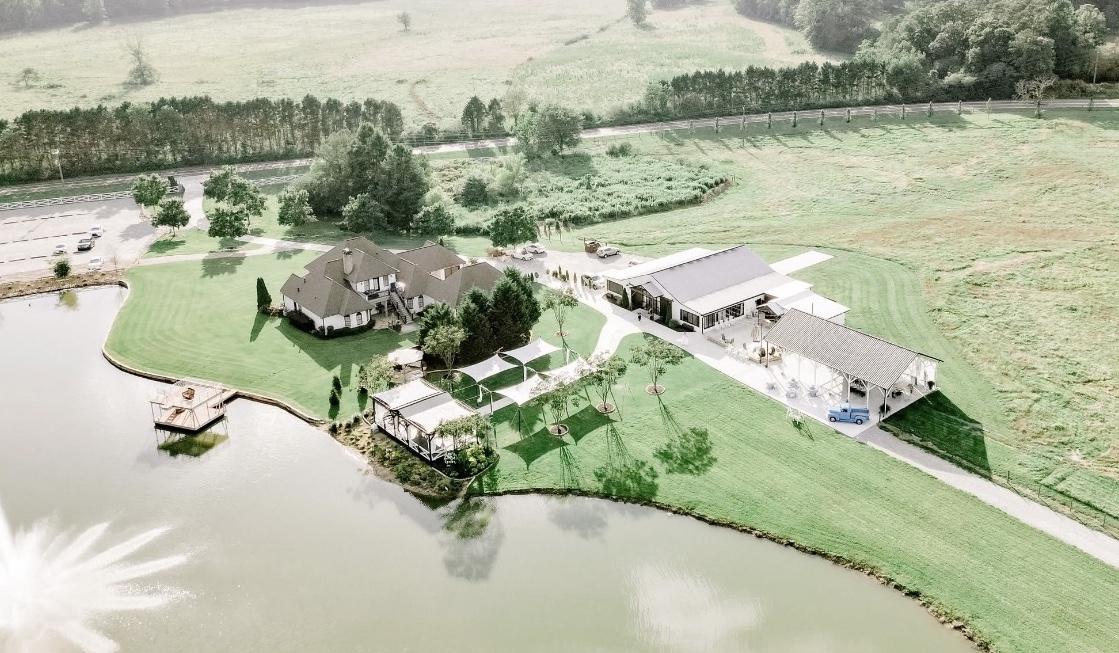 The Wedding Website of Keri Seamon and Robert Tesoriero