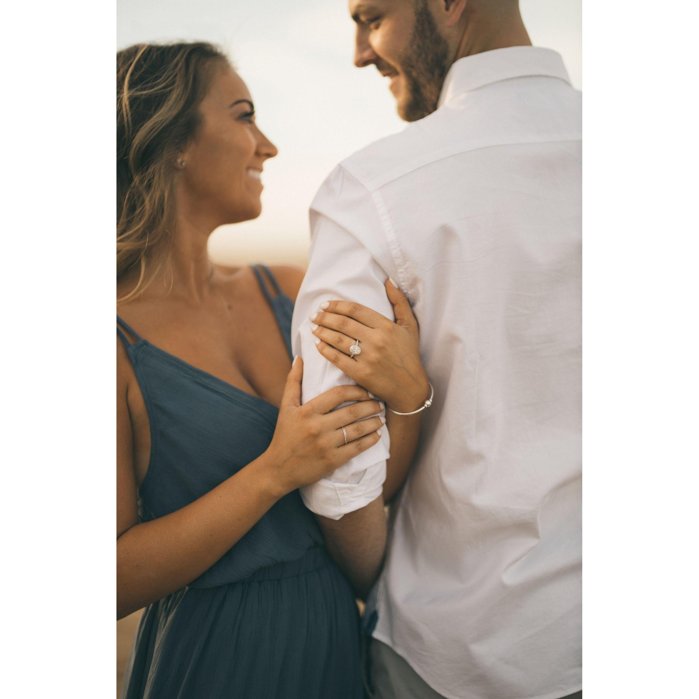 Newburyport, Ma - 2019