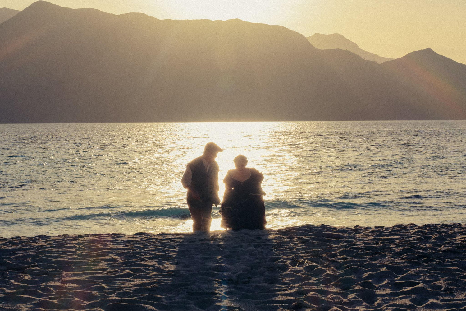 The Wedding Website of Charmae Carambas and Jasper Cuballes