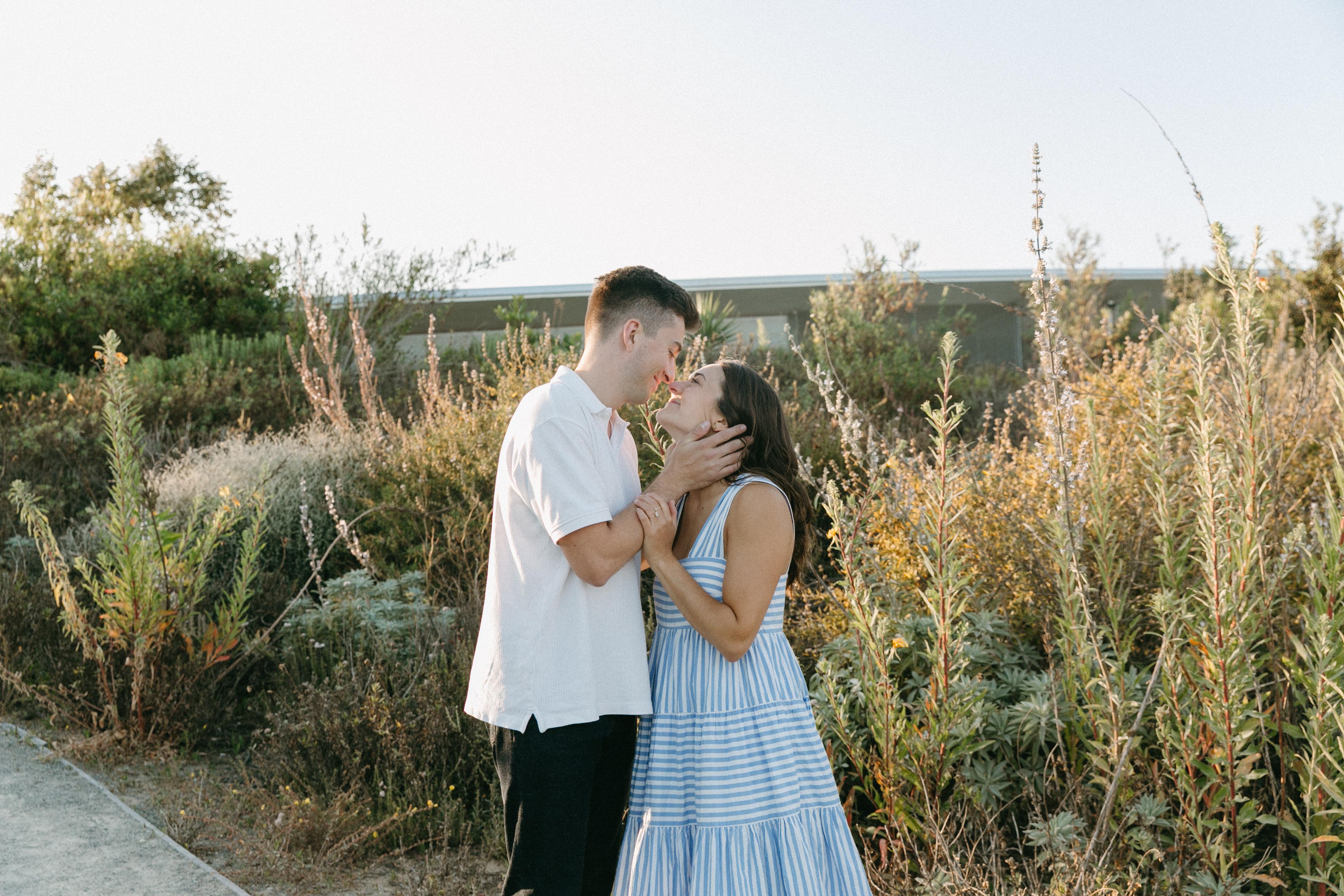 The Wedding Website of Laura Bishop and Adam Ferraco