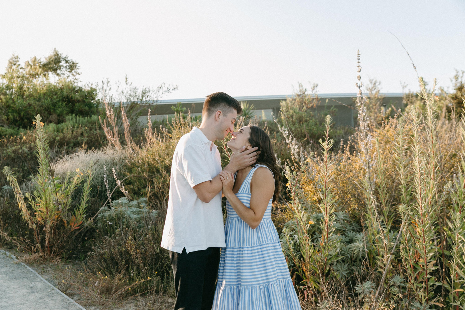 The Wedding Website of Laura Bishop and Adam Ferraco