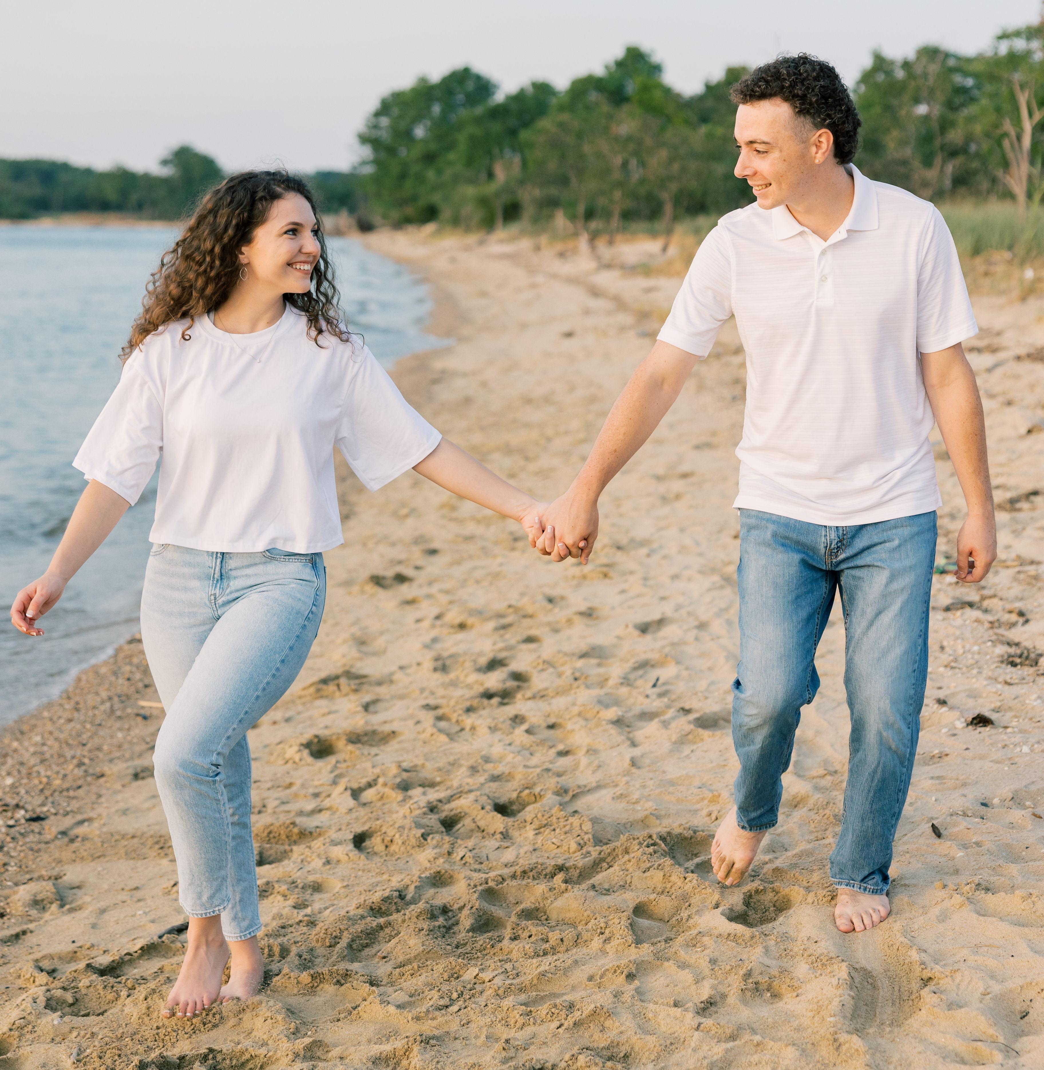 The Wedding Website of Jason Kraus and Summer Breitschwerdt