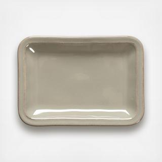 Bath Collection Fontana Soap Dish