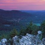 Hiking Trails