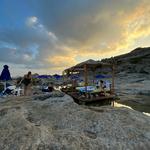 Oasis Beach Club