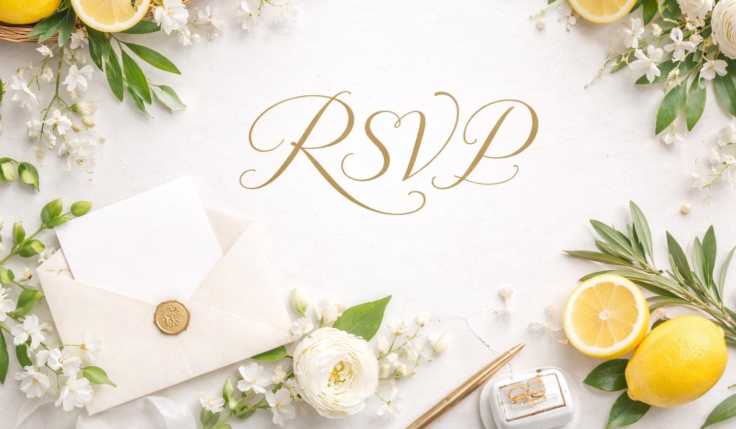 The Wedding Website of Tehinnah Louis and Owen Manwiller