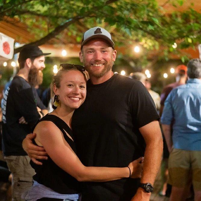 The Wedding Website of Ashley LaPoint and Joshua Zolla