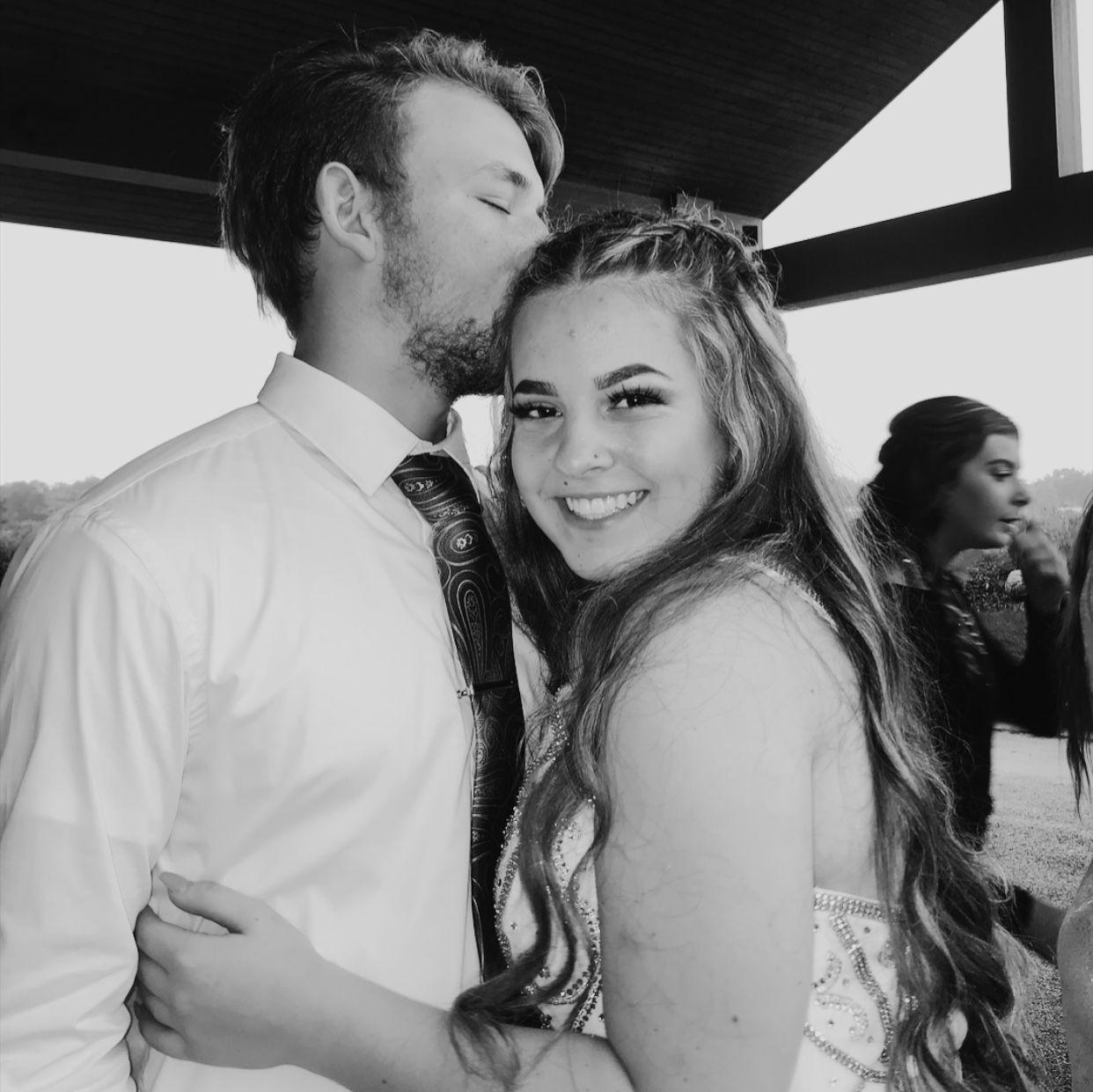 North Boone Homecoming - 2020