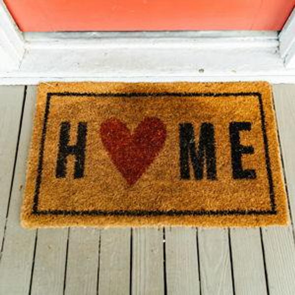 Home Down Payment (Venmo)