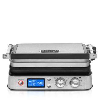 Livenza All-Day Grill