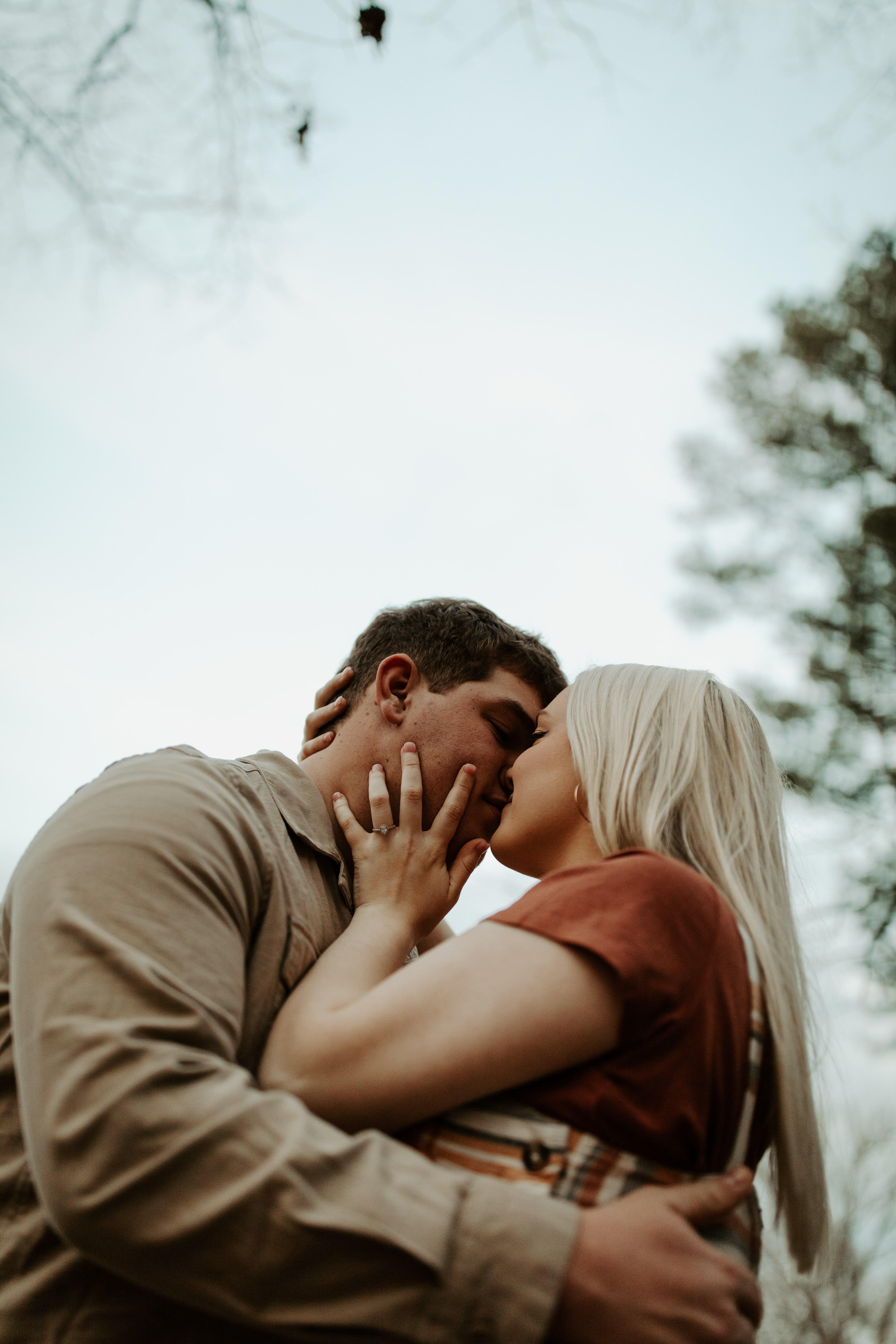 The Wedding Website of Hannah Gagyi and Douglas Renfro