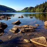 Acadia National Park