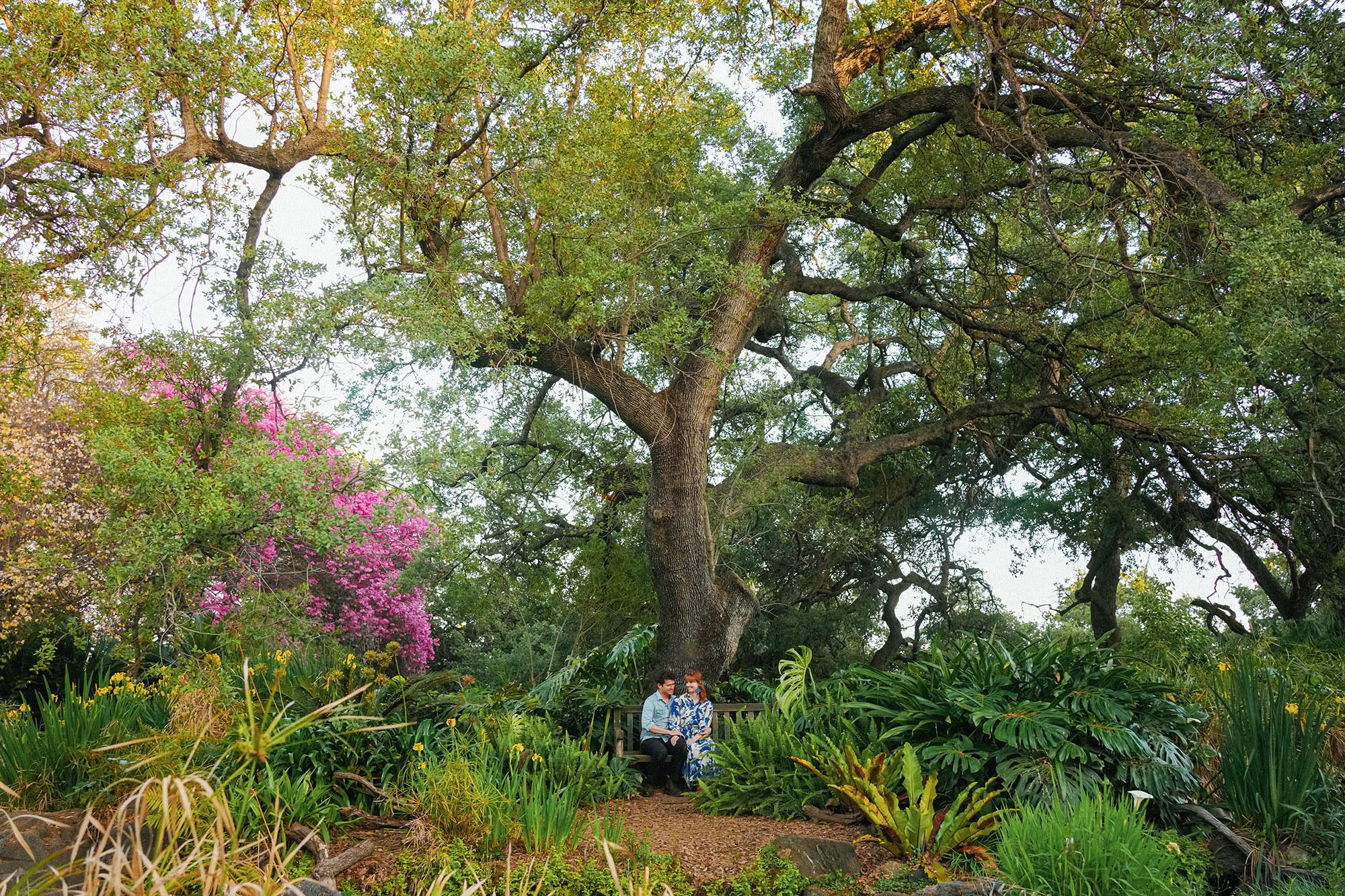The Wedding Website of Katie Theel and Chris Tennant