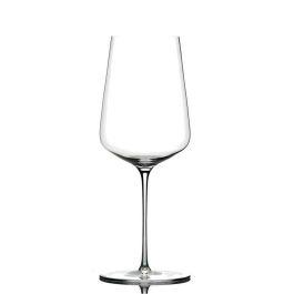 Zalto Universal