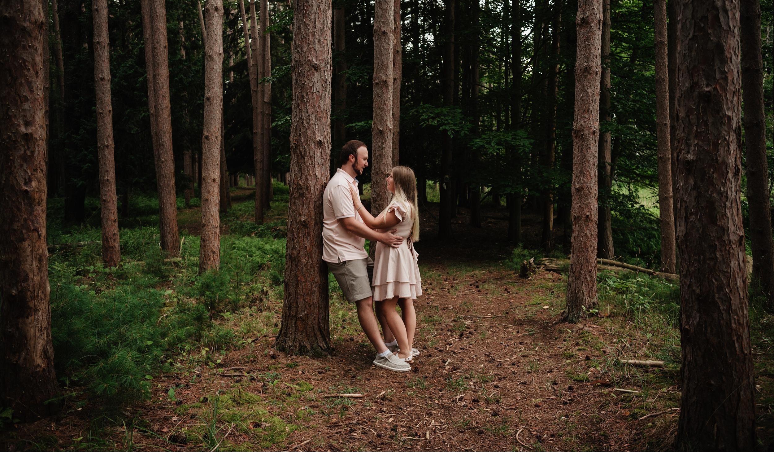 The Wedding Website of Taylor Miller and Kenneth Howe