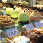 Dulce Cafe