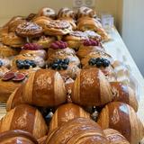 La Maison De Celine Pâtisserie