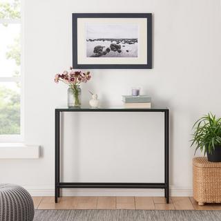 Darrin Console Table