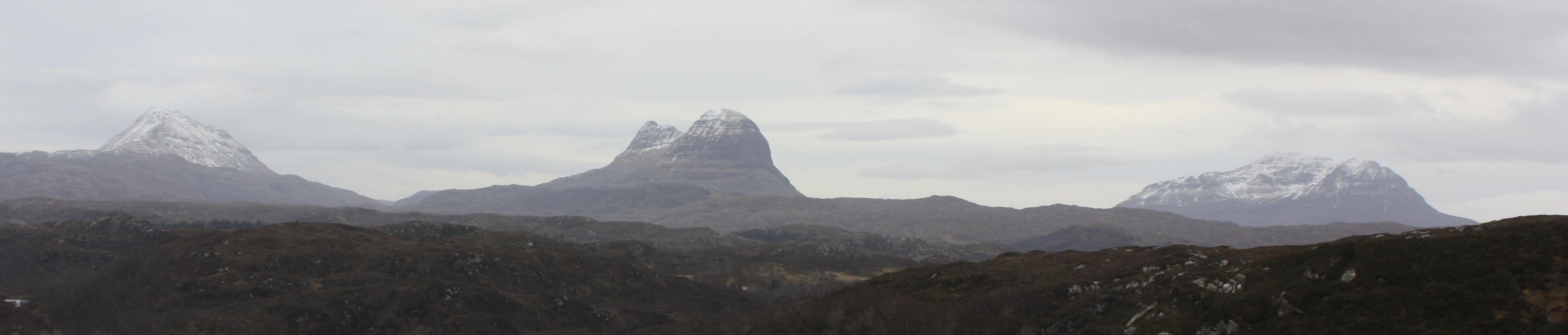 The Wedding Website of Shona Macdougall and Andrew Pitcher