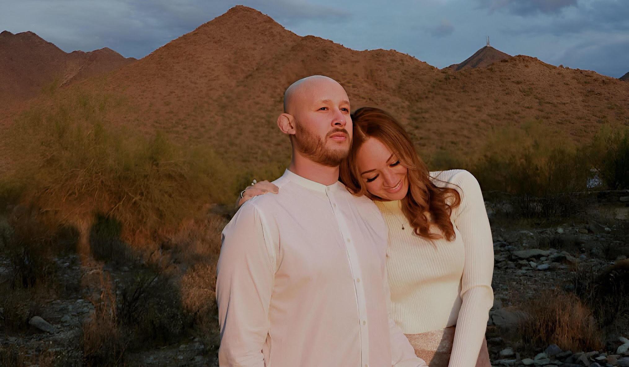 Hero Slideshow Image 1