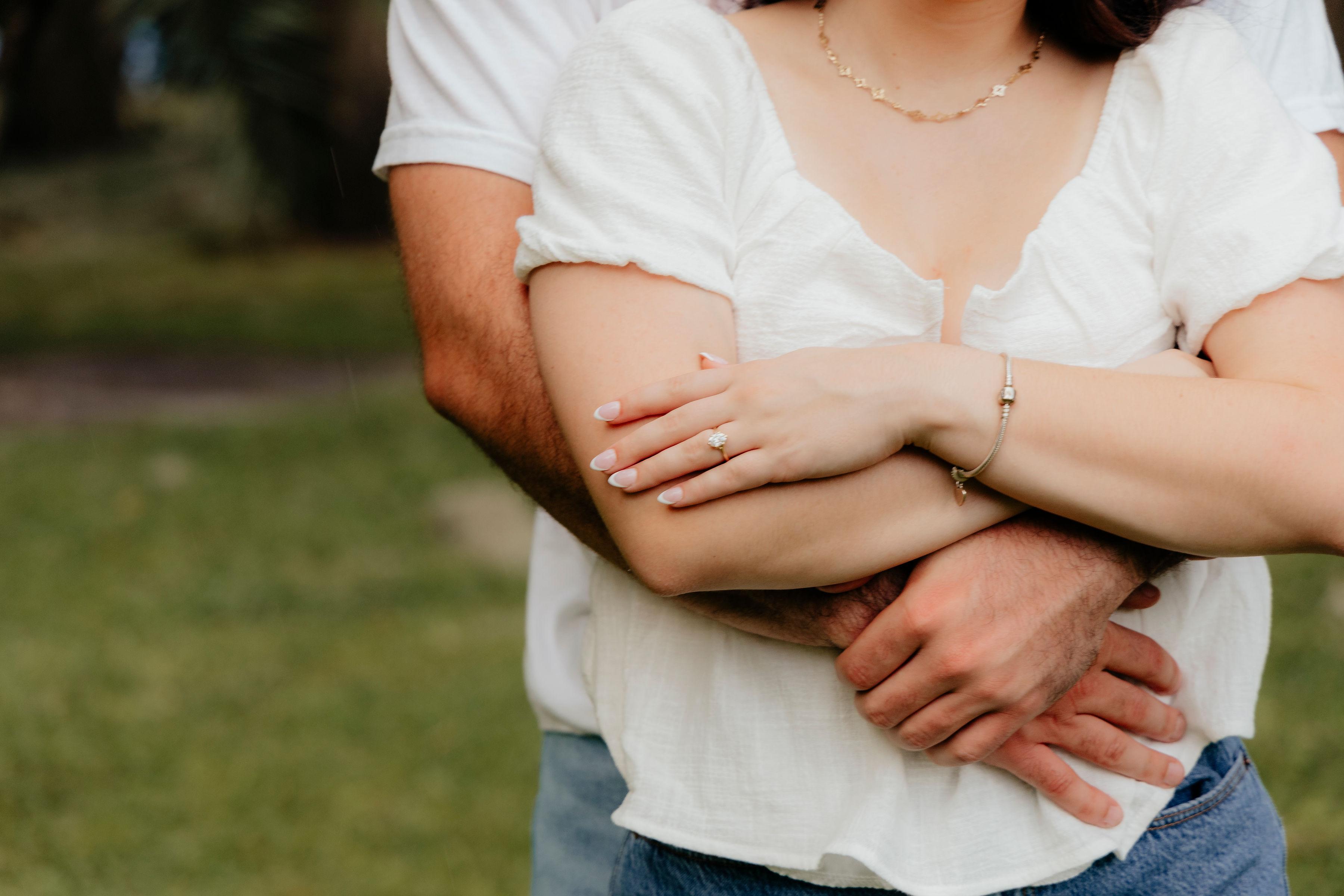 The Wedding Website of Alicia Schaak and Gabriel Woody