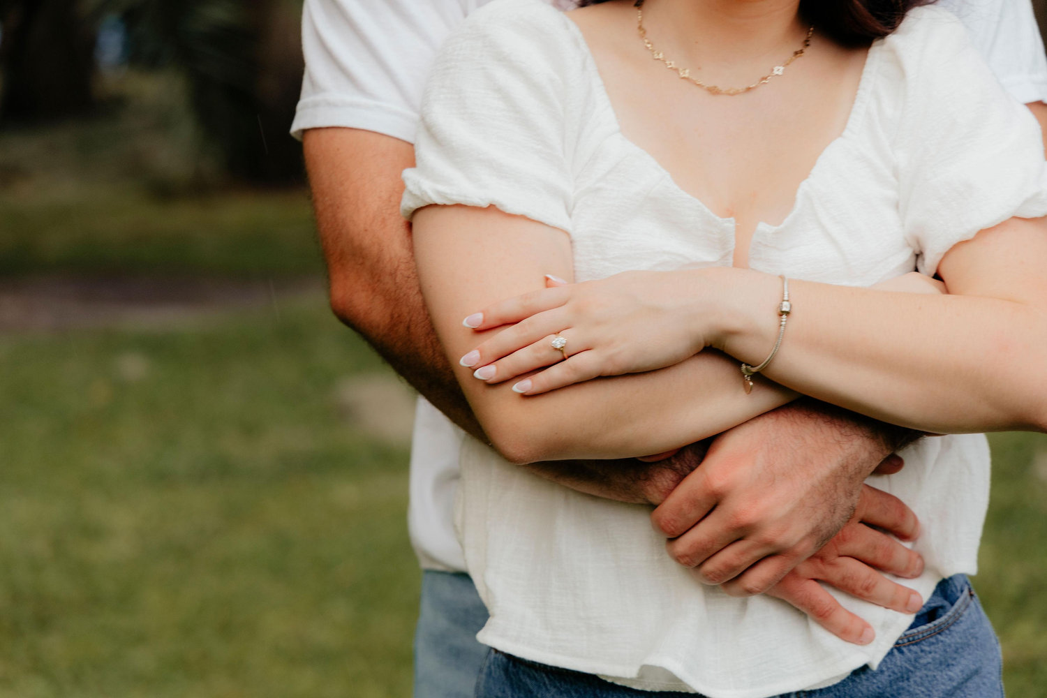 The Wedding Website of Alicia Schaak and Gabriel Woody