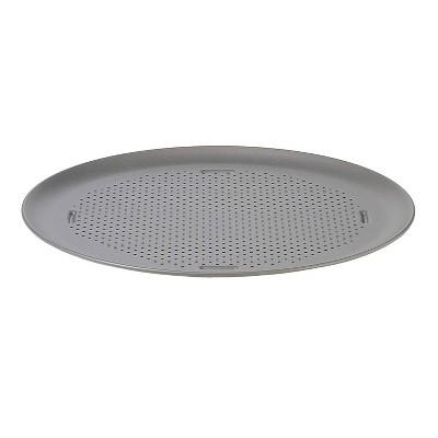 Calphalon Nonstick 16" Pizza Pan