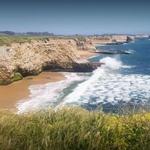 Wilder Ranch State Park