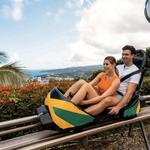 Yaaman Adventure Park