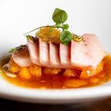 Uchi Houston