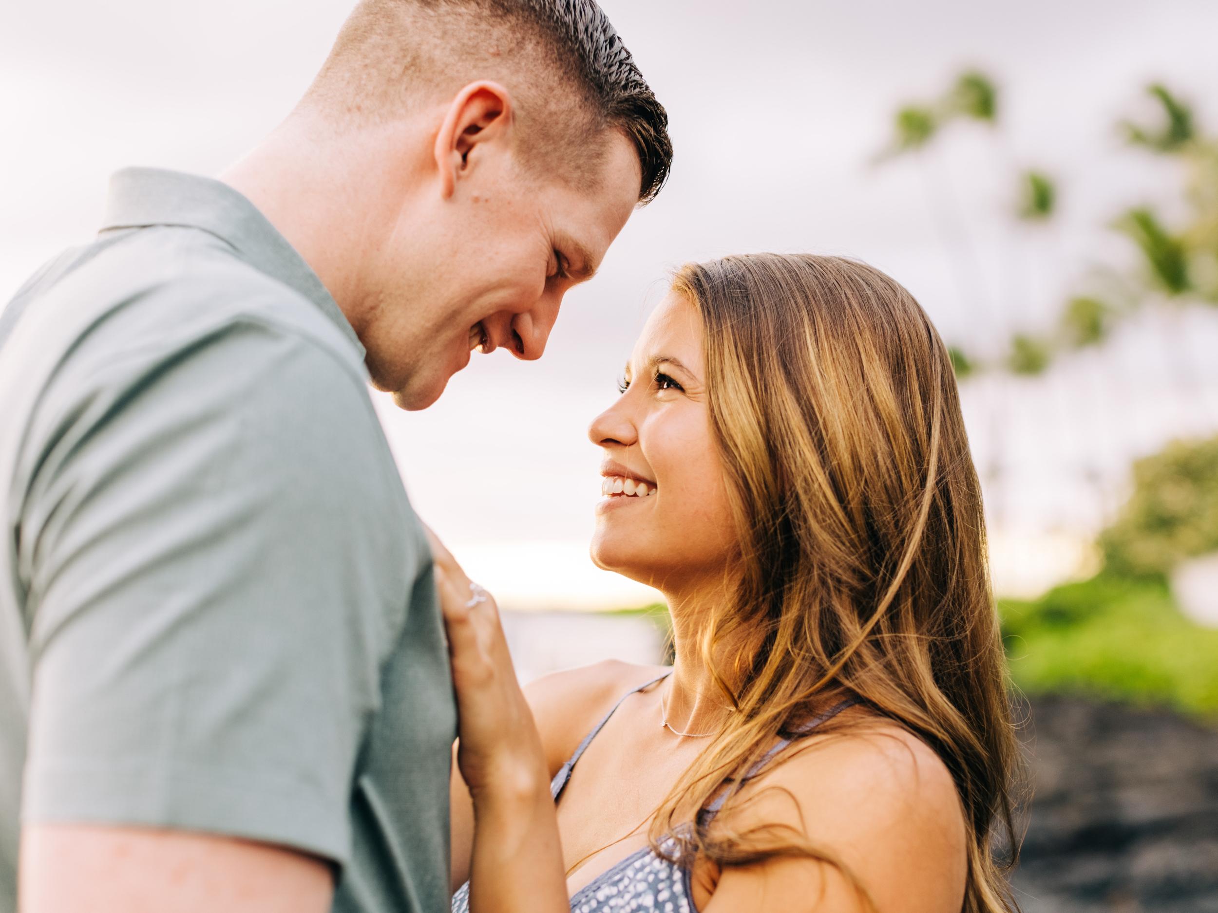 The Wedding Website of Danielle Carter and James Dayton