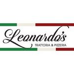 Leonardo's Trattoria & Pizzeria