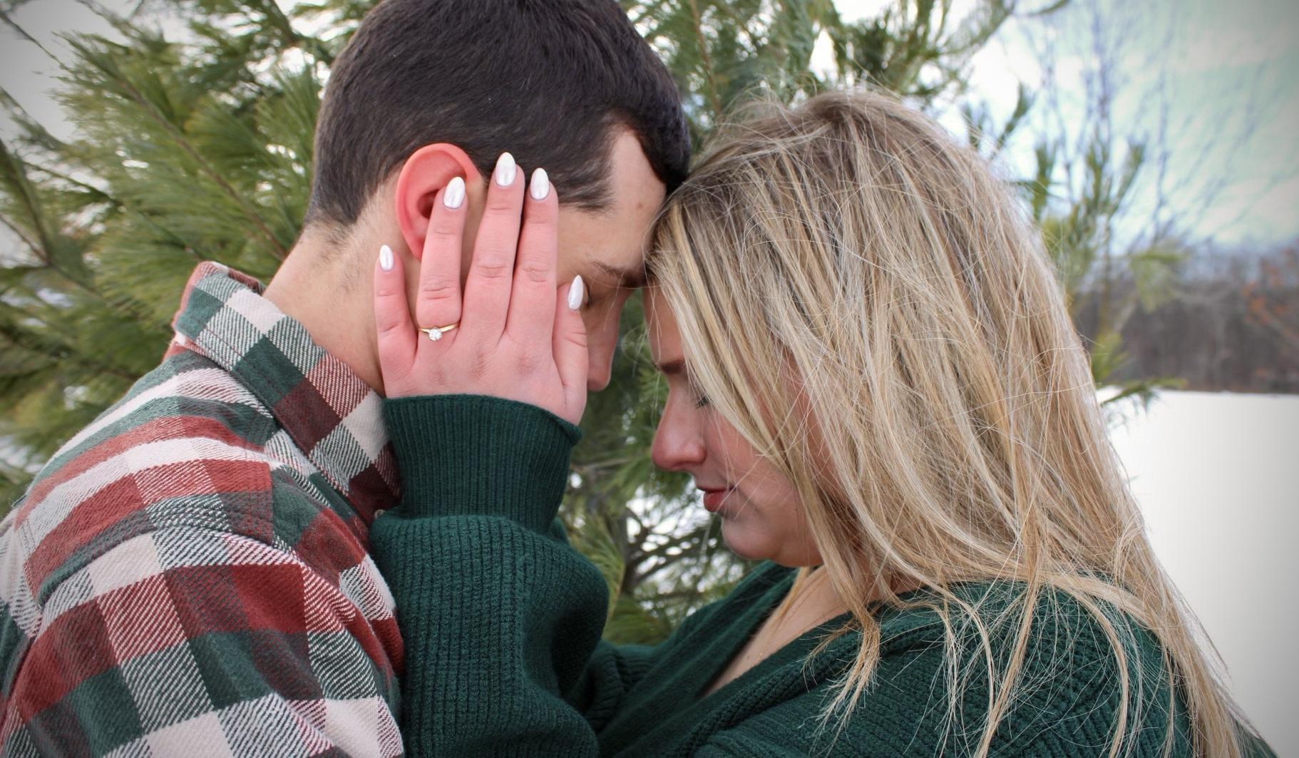 Hero Slideshow Image 3