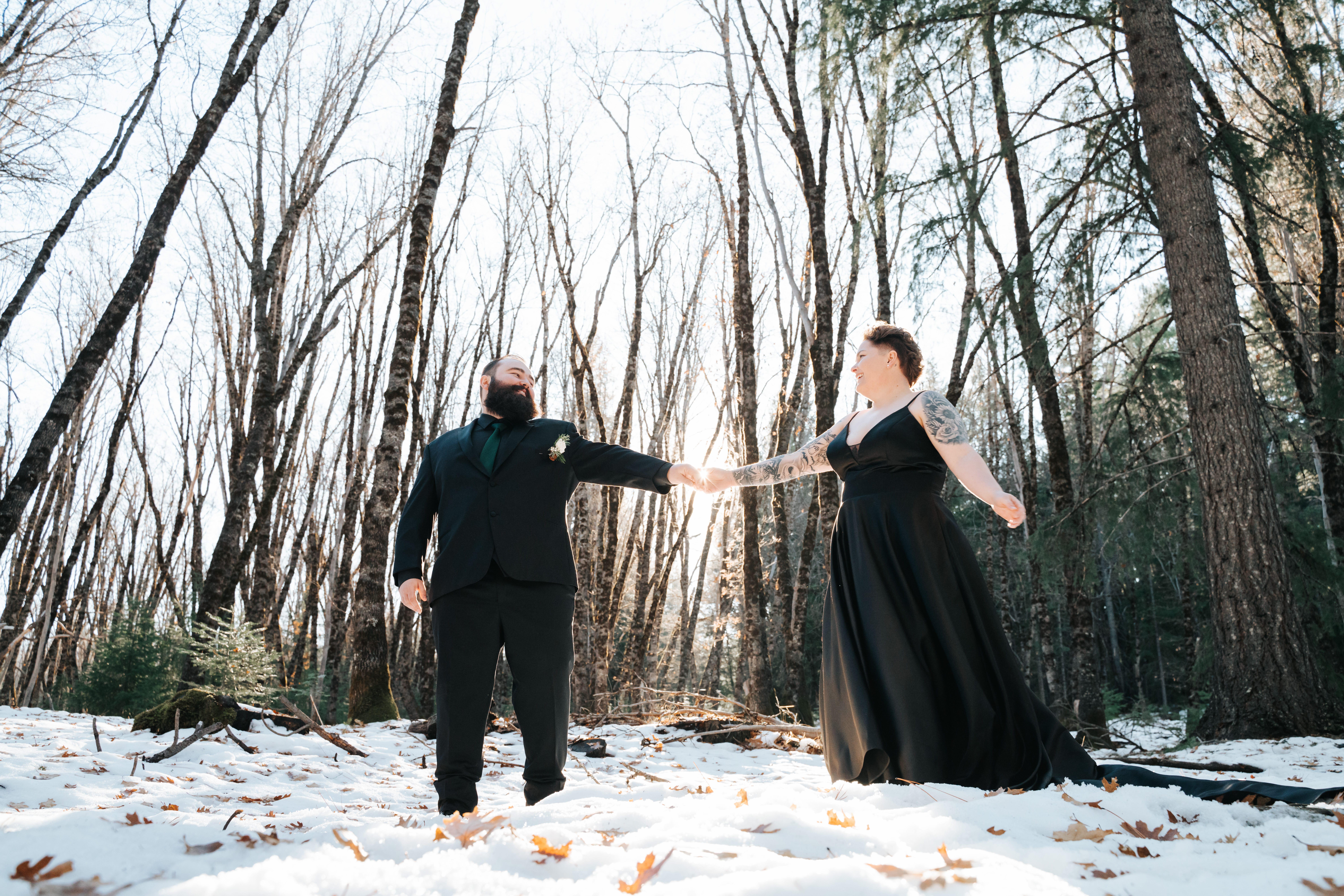 38545e5a-705a-4813-b90a-85fcea0ddc4b