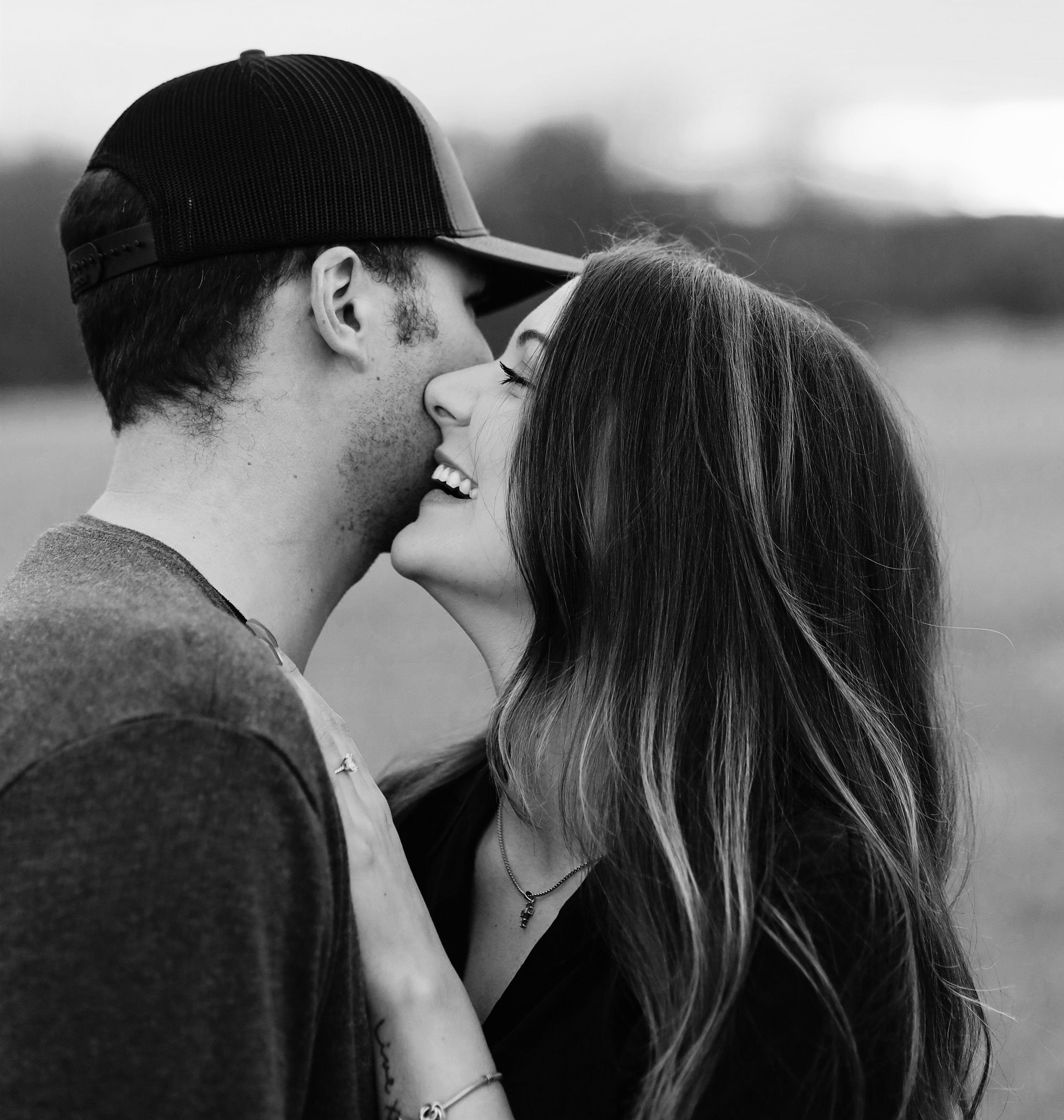 The Wedding Website of Haleigh Epperson and Dylan Shutt