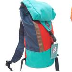 Atmosphere Mountainworks