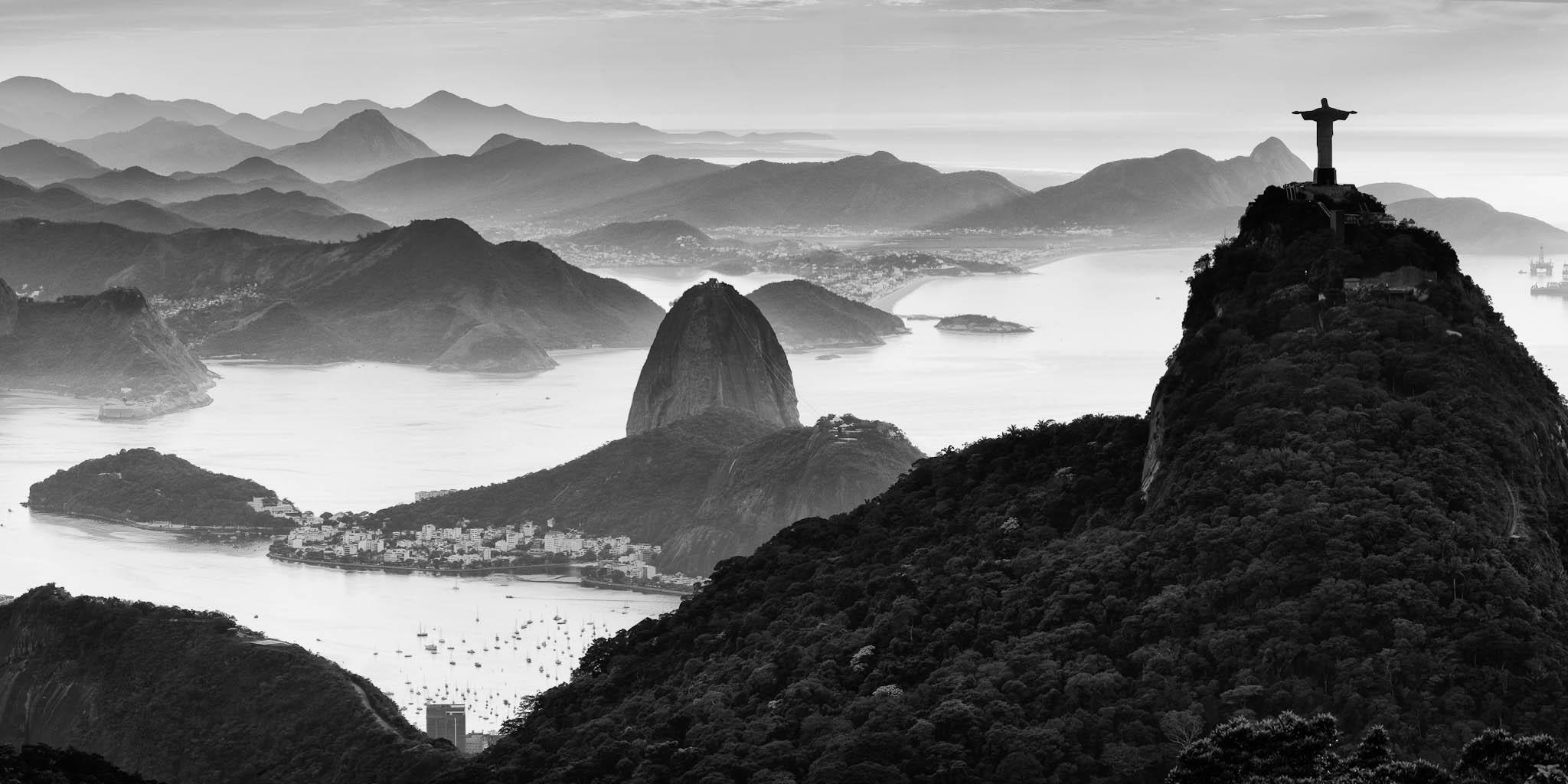 38554873-d86d-4234-9368-175e1a0a562d