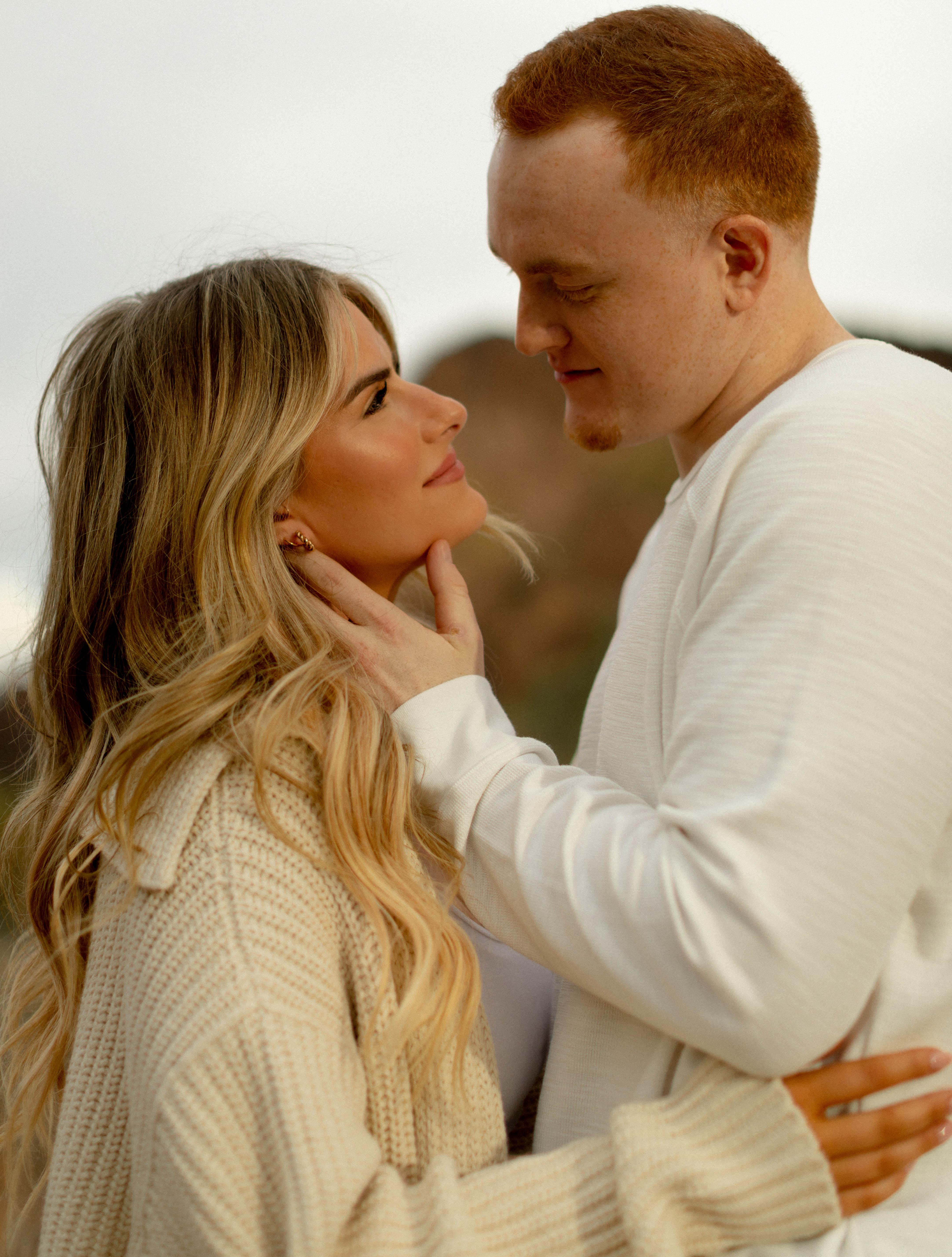 The Wedding Website of Rita Mosca and Santana Sterling