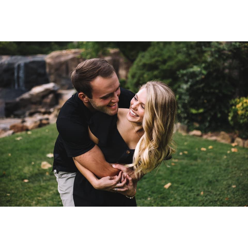 First Anniversary photos September 2019.