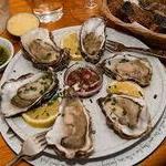 Dingle Tasting Tour