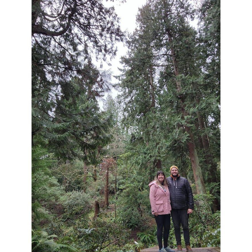 Seattle!!